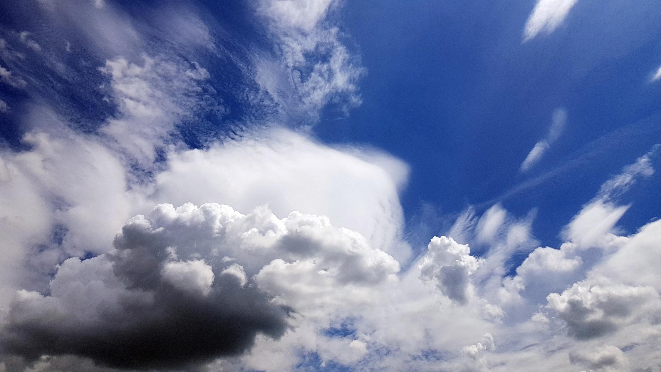 141718_himmelsdrama_by_peter_weidemann_pfarrbriefservice