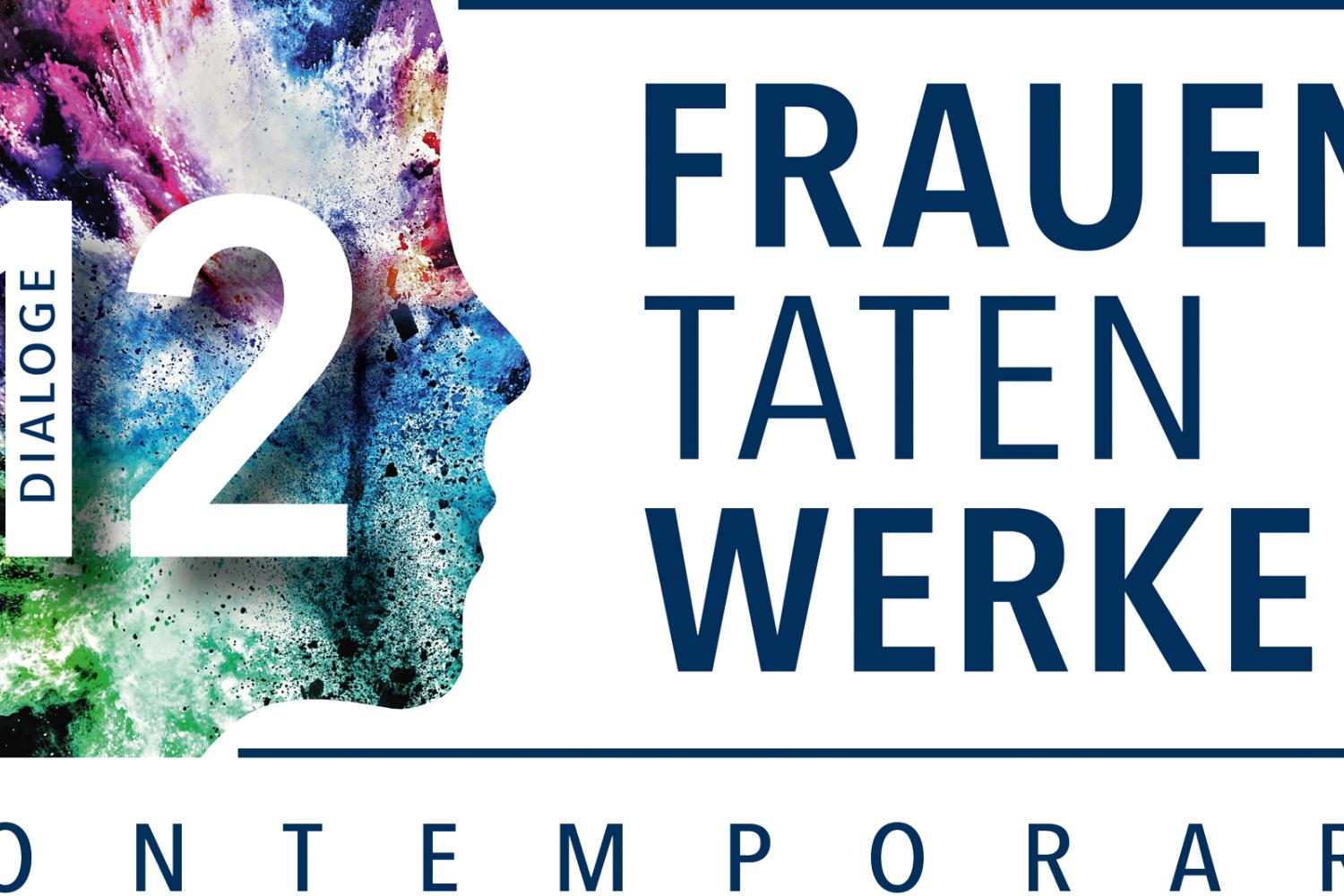 Frauen.Taten.Werke