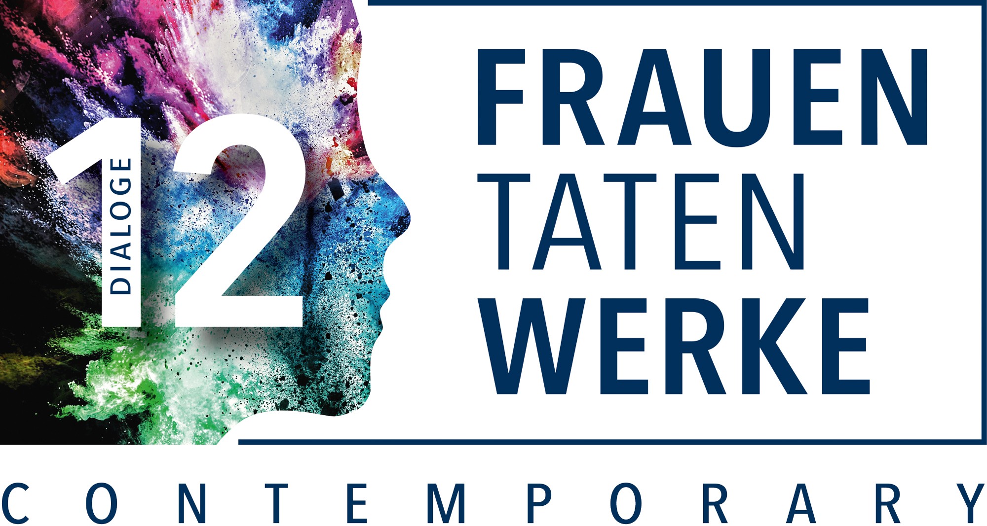 Frauen.Taten.Werke