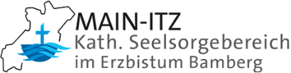 Logo SB Main-Itz