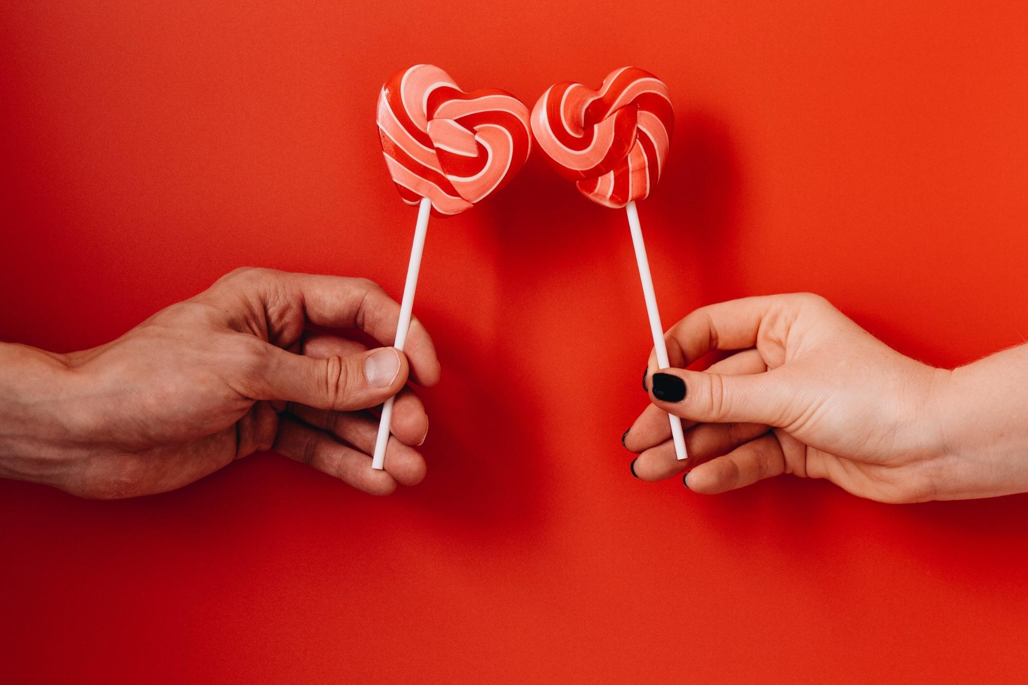 Plakat_Segnungsgottesdienst für liebende und geliebte Menschen