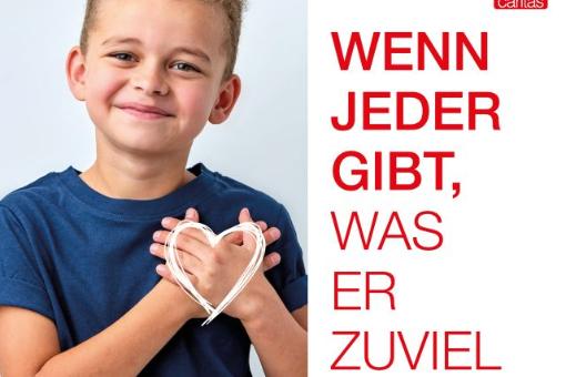Bildmotiv zur Sammlung Herbst 2023