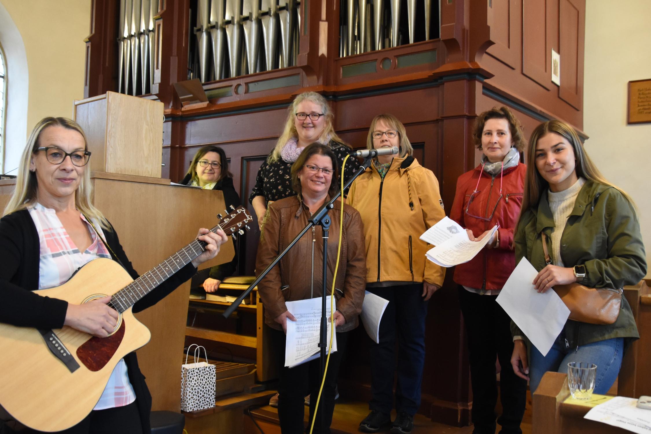 Feier der Hl. Erstkommunion 2022