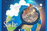 Friedenslicht aus Bethlehem