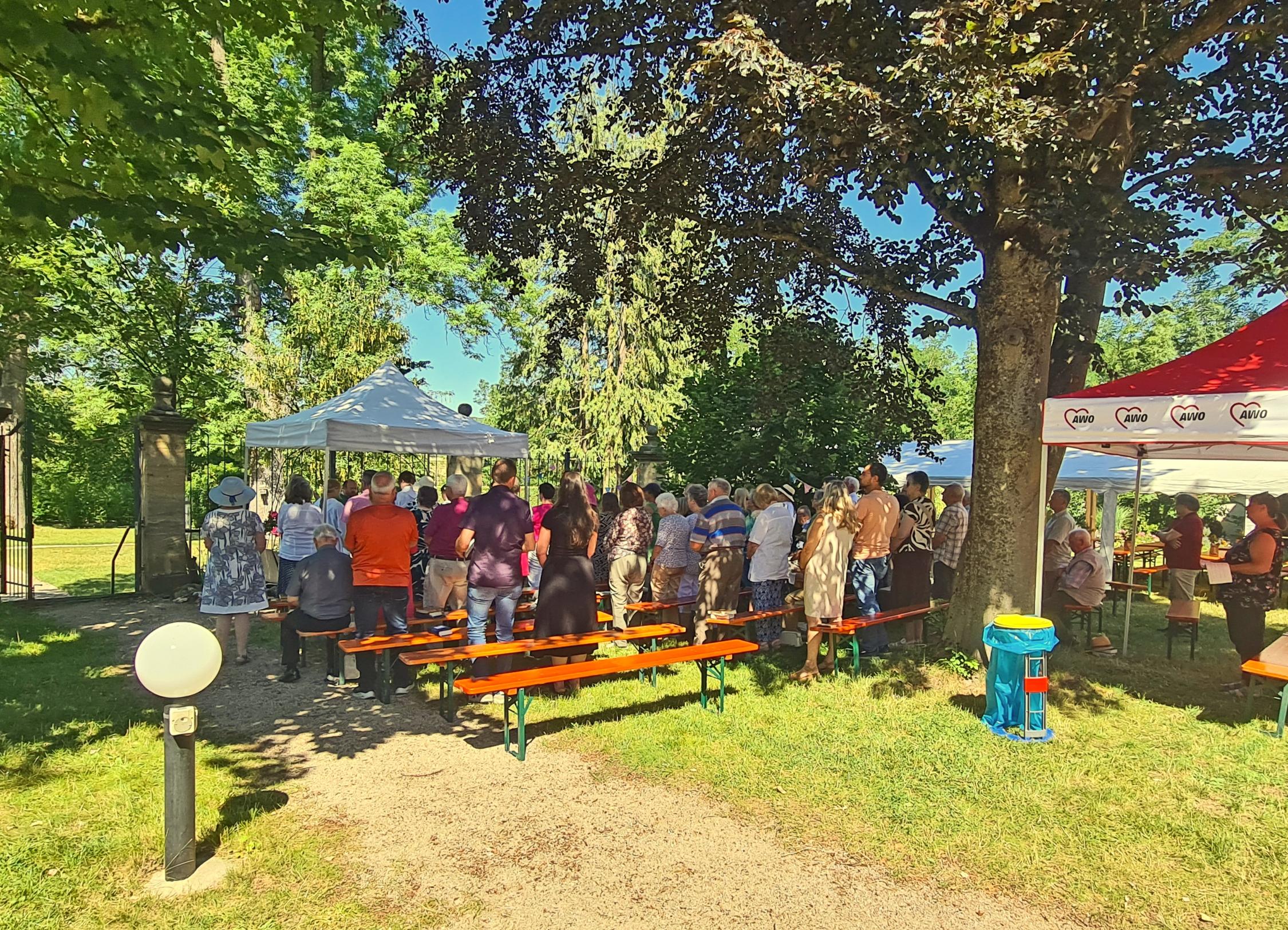 HDC_30409