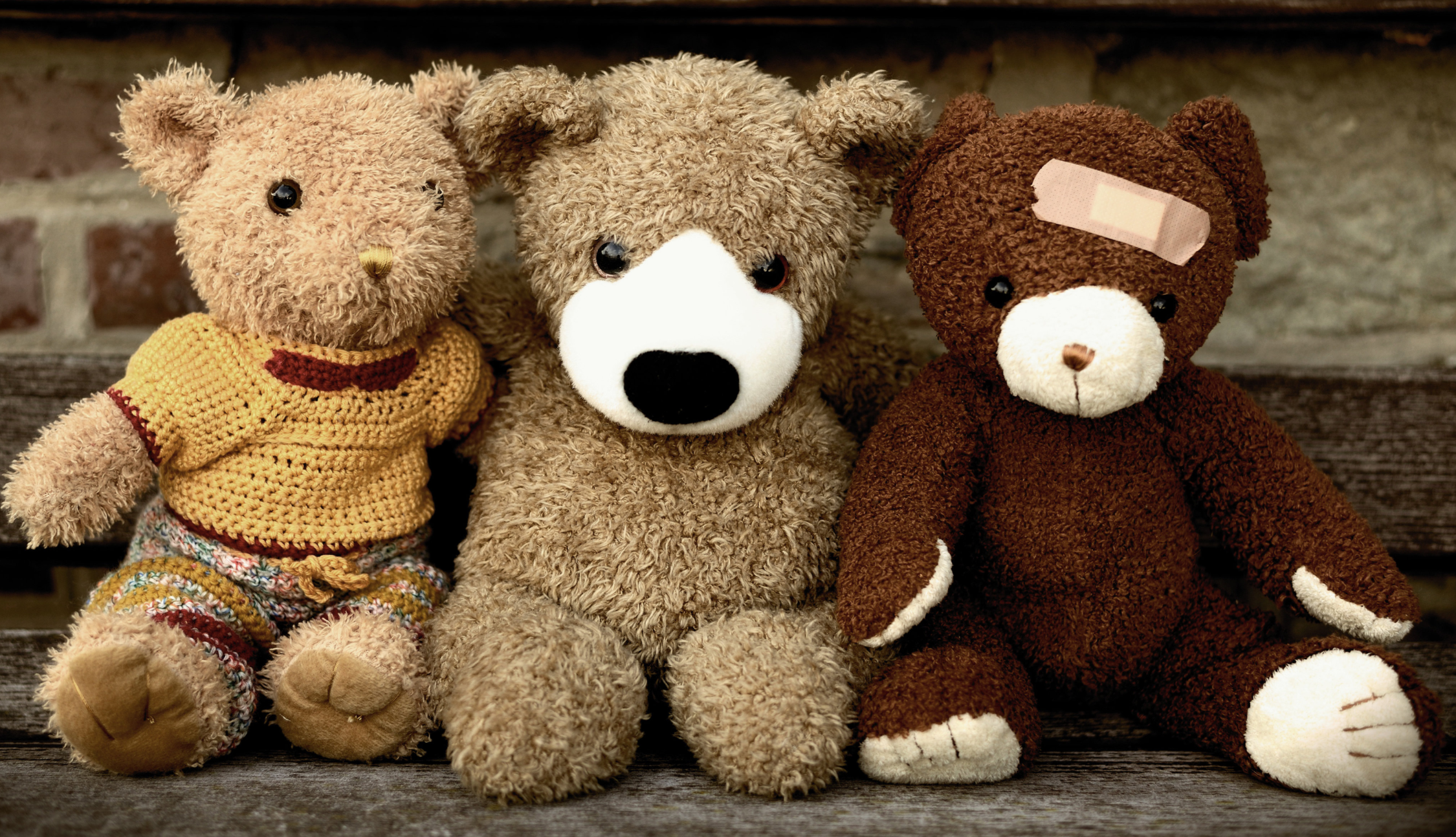 KINDERGOTTESDIENST RATTELSDORF