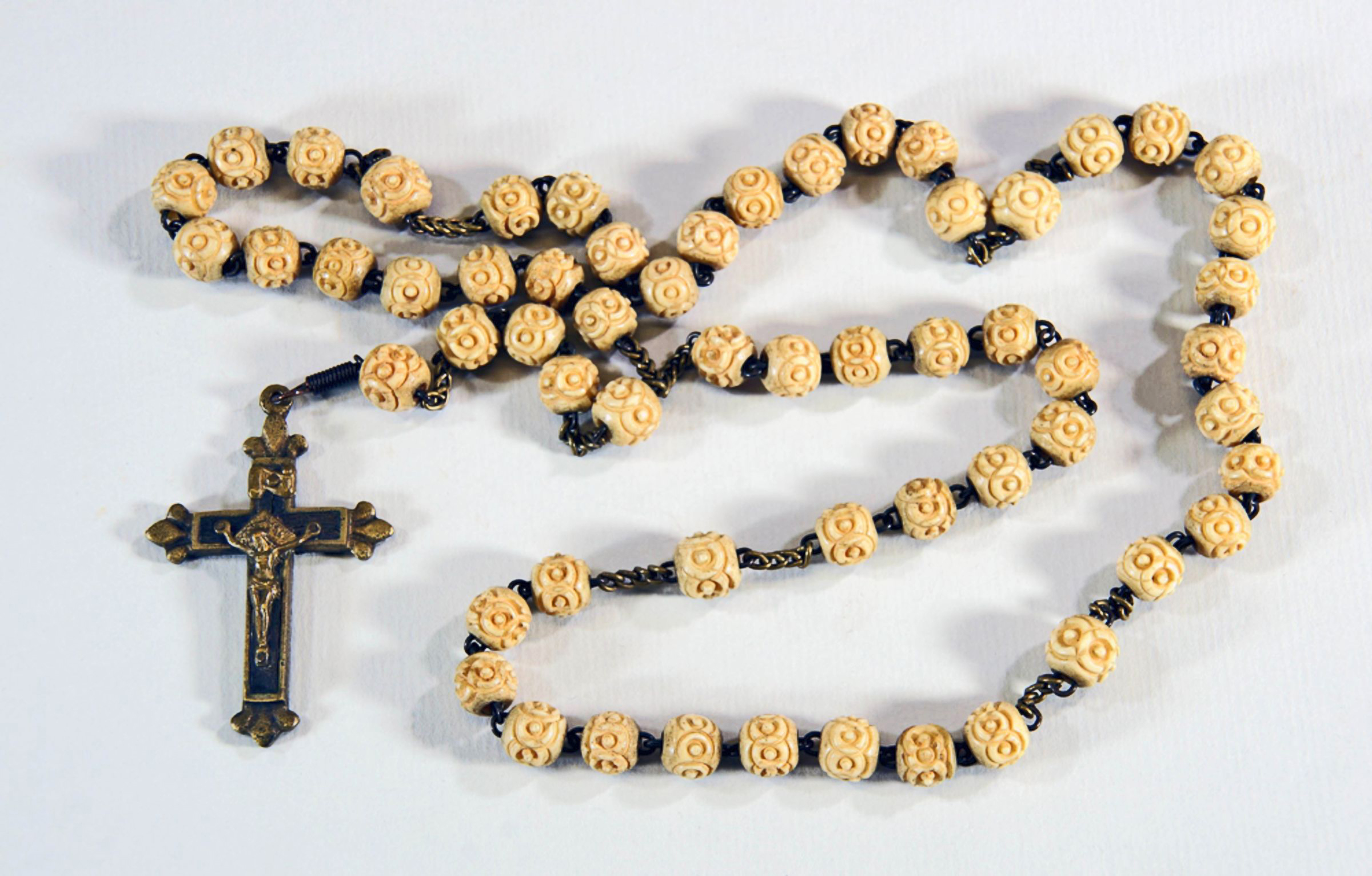 Rosenkranz