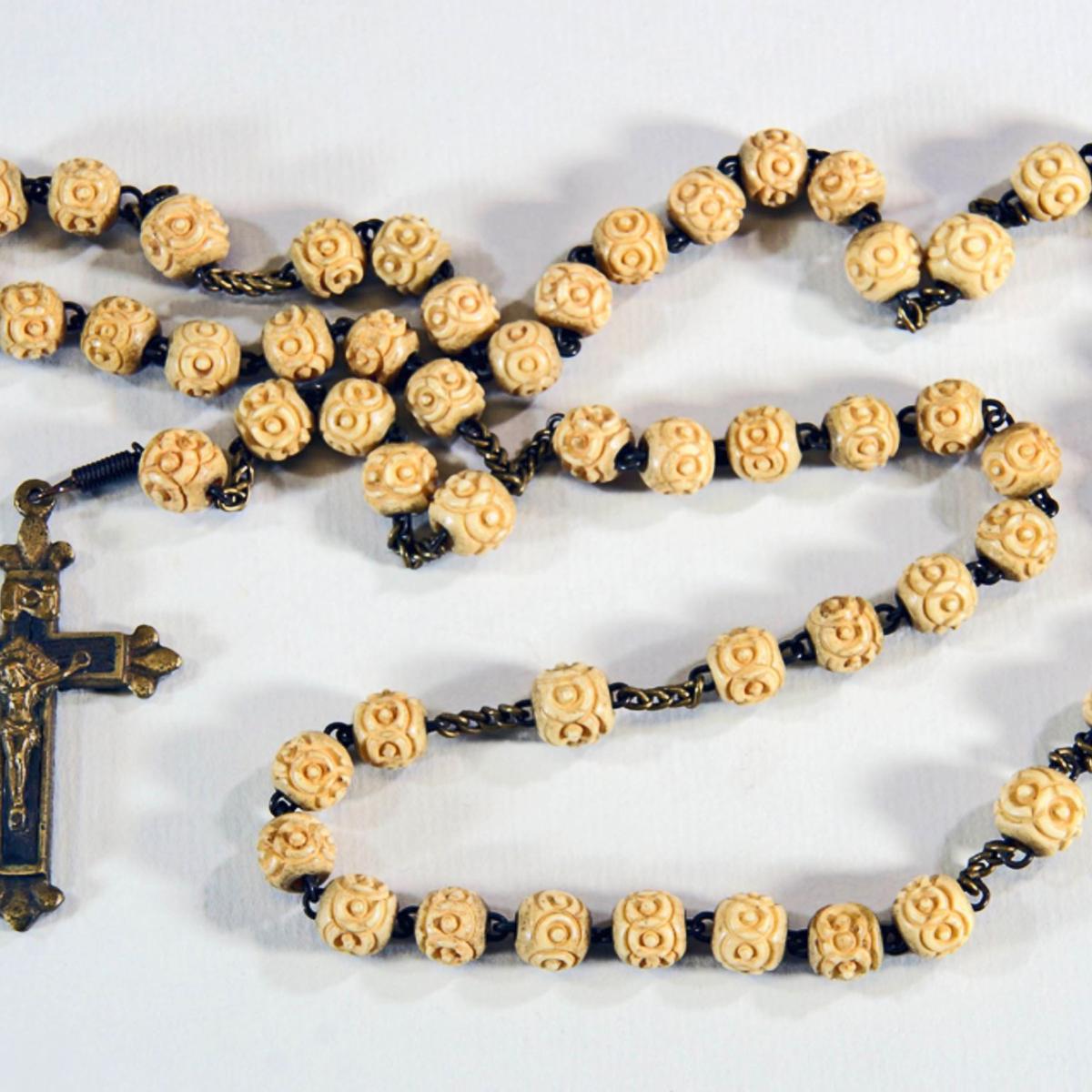 Rosenkranz