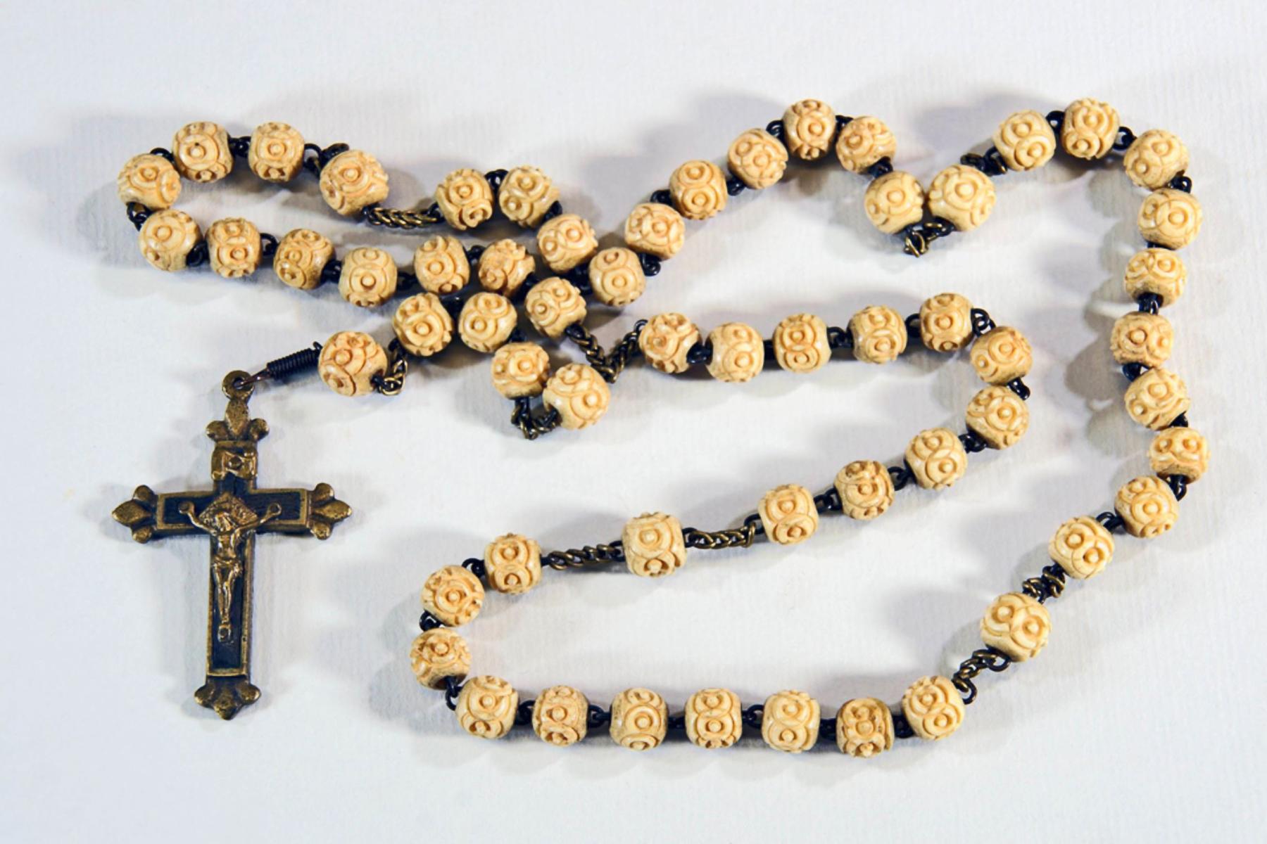 Rosenkranz