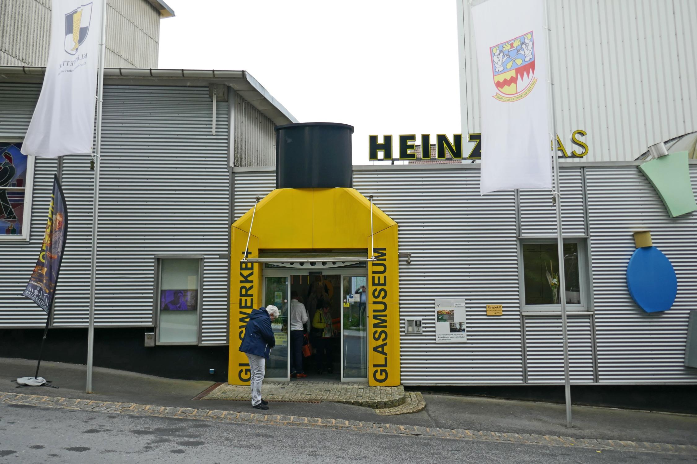 Seniorenfahrt des Pfarrgemeinderates 2023