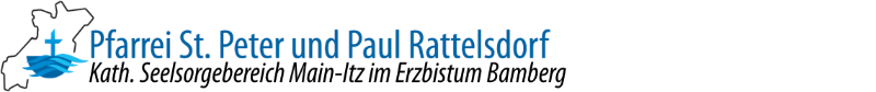 logo_rattelsdorf